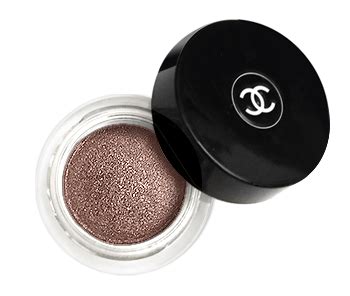 chanel eyeshadow new moon|chanel professional eyeshadow base.